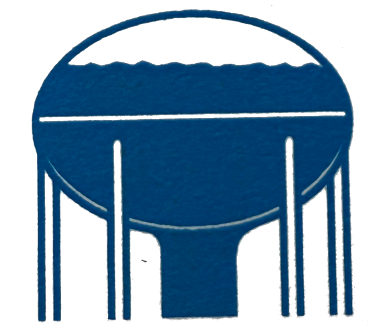 College Acres Public Works District